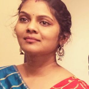 Meet your Posher, Siri